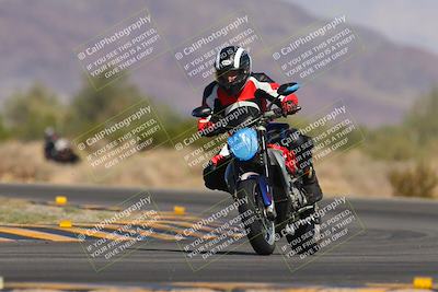 media/Nov-06-2023-Moto Forza (Mon) [[ce023d0744]]/3-Intermediate Group/Session 3 (Turn 5)/